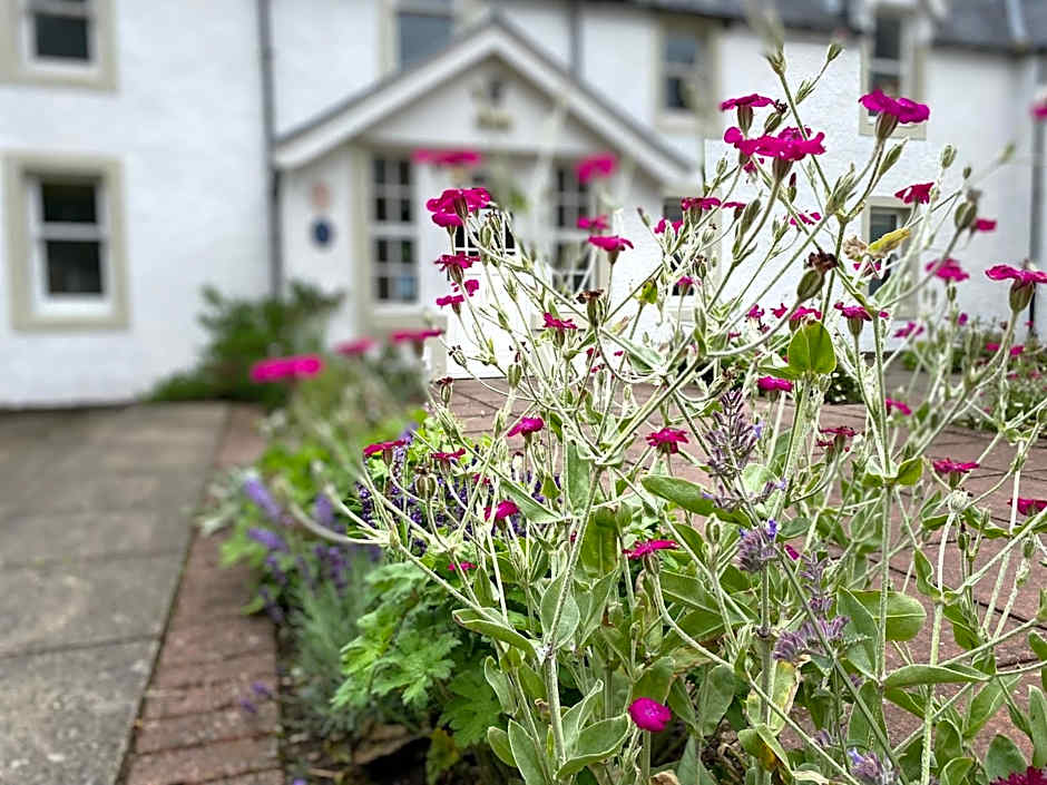 Hartfield House Hostel