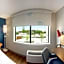Tru By Hilton Frisco Dallas