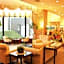 Hotel Hakuba