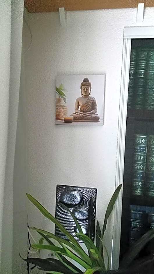 Le Roi du Sundgau près de la Horse - Mooslargue