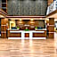 Verta Hotel McAllen