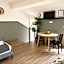 Casa Stay