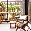 Briqueterie Champagne, A Beauvallon Hotel & Spa