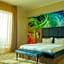 Castello Mare Hotel