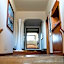 Rex Hotel Residence