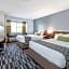 Microtel Inn & Suites by Wyndham Victor/Rochester