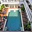 Samsara Inn