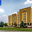 Comfort Inn & Suites Lexington