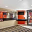 Extended Stay America Suites - Long Island - Melville