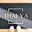 Thalya Luxury Rooms