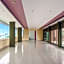 Capital O Veracruz Suites