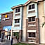 La Quinta Inn & Suites by Wyndham Tempe University / Phoenix