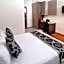 Holiday Villa Hotel & Suites Kota Bharu
