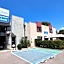 Best Hotel Euromedecine