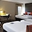 Novotel Sydney International Airport Hotel