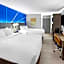 Comfort Inn Mount Vernon Downtown