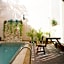 Hotel Casa Rico