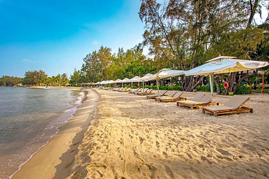 Photo 1 of 50 of Ocean Bay Phu Quoc Resort & Spa