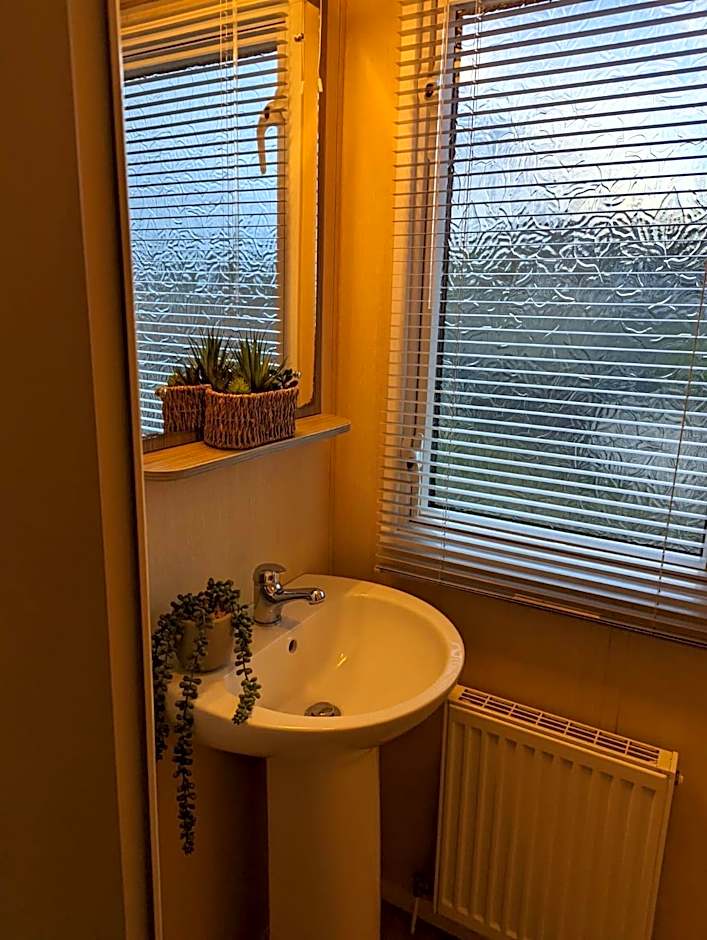 Littlesea Haven Rachel's Retreat