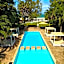 Galu Ecolodge - Diani Beach