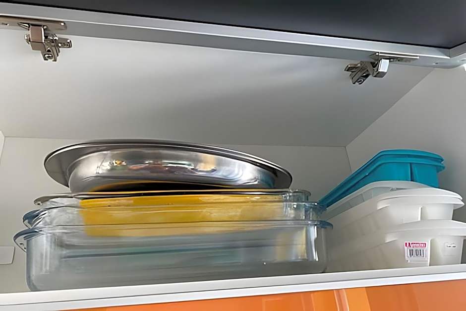 N2604 Vista Top! Apto Praia Beto Carrero Home Club