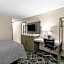 Quality Inn Oskaloosa