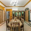 Wanderlust A Boutique Homestay