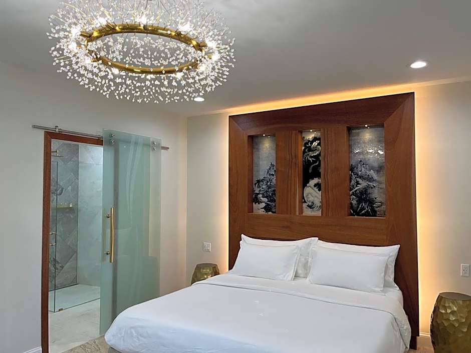 Retreat at Crystal Manatee