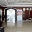 City Hotel Salalah