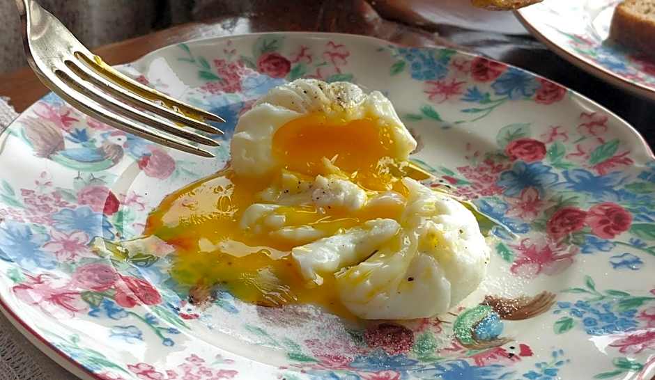 Kkala Boutique Hotel