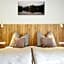 Hotel Birkensee