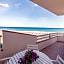 Villa Liliana Naxos Beach Aparment