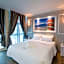 Lavender Inn USJ