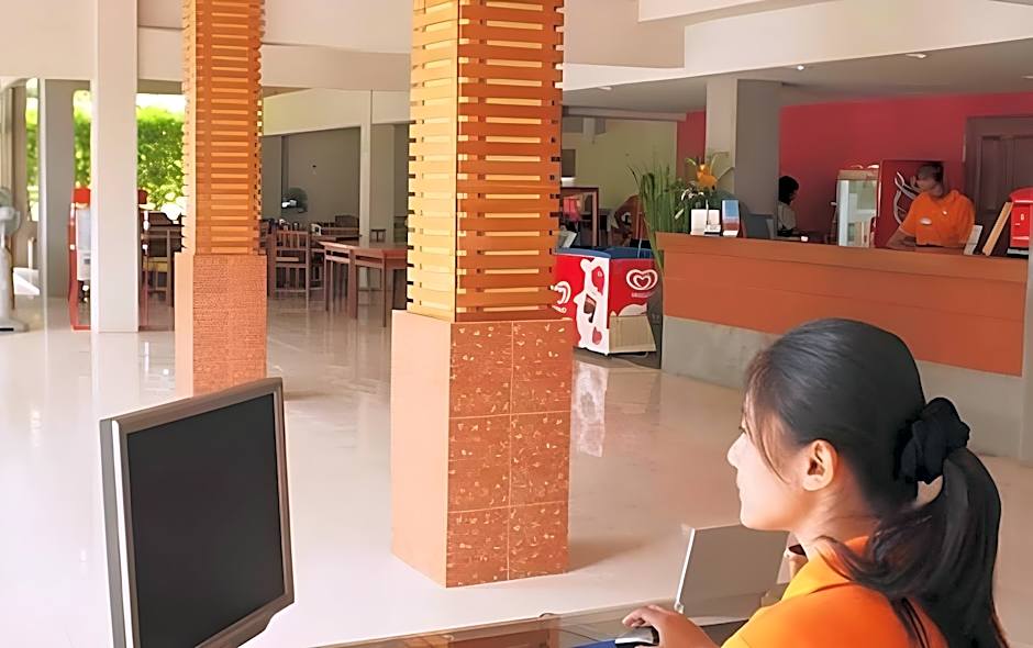 Sun Hotel