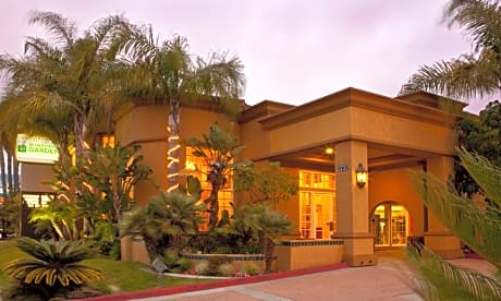 Wyndham Garden San Diego Near SeaWorld
