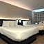 Motel 6 Hollywood