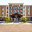 Staybridge Suites Grand Rapids Sw - Grandville By IHG