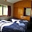 High Country Lodge, Motels & Backpackers