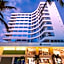 Samawi Hotel