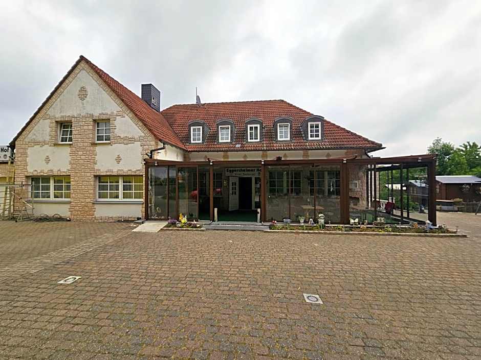 Eggersheimer Hof