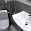 HOMER Bydgoszcz Ośrodek Rehabilitacji i Szkolenia PZN