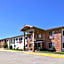 Americas Best Value Inn Missouri Valley
