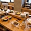 Apa Hotel Honhachinohe