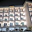 Hotel Oasis