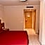 Hotel Adsubia