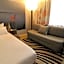 Novotel Limoges Le Lac