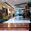 Oasis Hotel