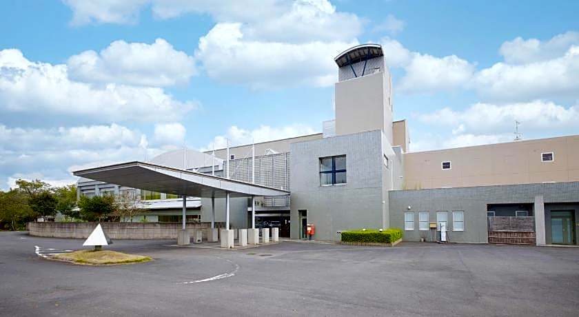 KAMENOI HOTEL ITAKO