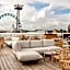 Solo Sokos Hotel Pier 4