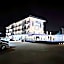 Koco hotel
